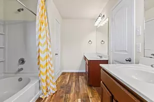 2901 Coyote Canyon Trail, Fort Worth, TX 76108 - Photo 12