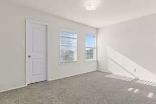 2901 Coyote Canyon Trail, Fort Worth, TX 76108 - Photo 16