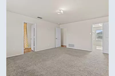 2901 Coyote Canyon Trail, Fort Worth, TX 76108 - Photo 10