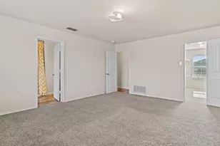 2901 Coyote Canyon Trail, Fort Worth, TX 76108 - Photo 10