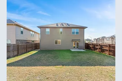 2901 Coyote Canyon Trail, Fort Worth, TX 76108 - Photo 24