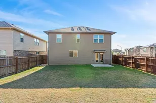 2901 Coyote Canyon Trail, Fort Worth, TX 76108 - Photo 24