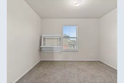 2901 Coyote Canyon Trail, Fort Worth, TX 76108 - Photo 8