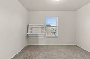 2901 Coyote Canyon Trail, Fort Worth, TX 76108 - Photo 8