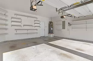 2901 Coyote Canyon Trail, Fort Worth, TX 76108 - Photo 14