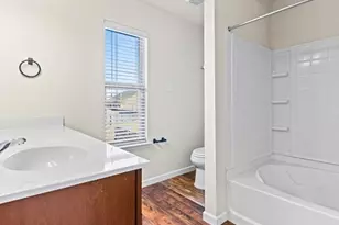 2901 Coyote Canyon Trail, Fort Worth, TX 76108 - Photo 22