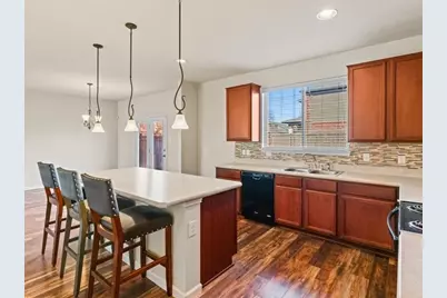 2901 Coyote Canyon Trail, Fort Worth, TX 76108 - Photo 6