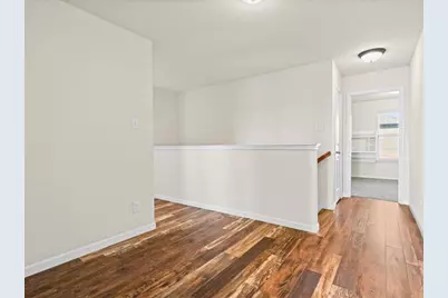 2901 Coyote Canyon Trail, Fort Worth, TX 76108 - Photo 14