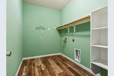 2901 Coyote Canyon Trail, Fort Worth, TX 76108 - Photo 12