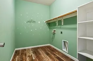 2901 Coyote Canyon Trail, Fort Worth, TX 76108 - Photo 12