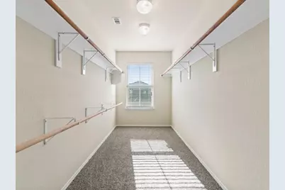 2901 Coyote Canyon Trail, Fort Worth, TX 76108 - Photo 20