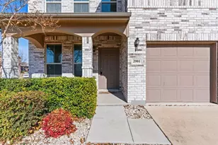 2901 Coyote Canyon Trail, Fort Worth, TX 76108 - Photo 4