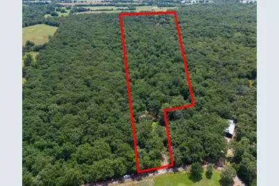 2630 County Road 43270, Powderly, TX 75473 - Photo 4