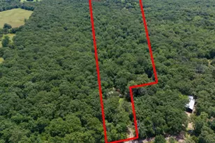 2630 County Rd 43270, Powderly, TX 75473 - Photo 4