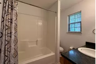 2630 County Rd 43270, Powderly, TX 75473 - Photo 14