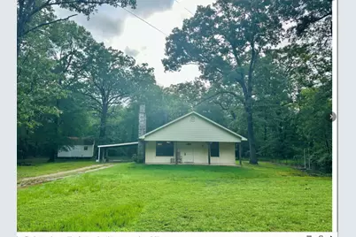 2630 County Road 43270, Powderly, TX 75473 - Photo 1