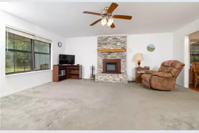 2630 County Road 43270, Powderly, TX 75473 - Photo 6