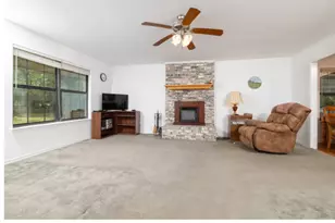 2630 County Rd 43270, Powderly, TX 75473 - Photo 6