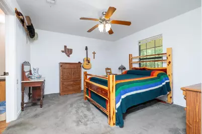 2630 County Road 43270, Powderly, TX 75473 - Photo 10