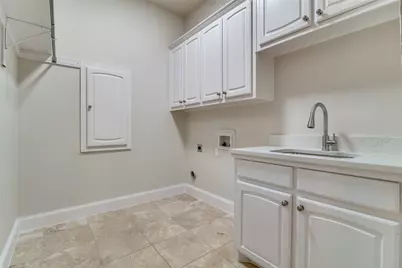 215 Harvest Ridge Drive, McLendon Chisholm, TX 75032 - Photo 32