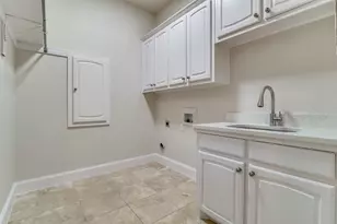 215 Harvest Ridge Dr, McLendon Chisholm, TX 75032 - Photo 32