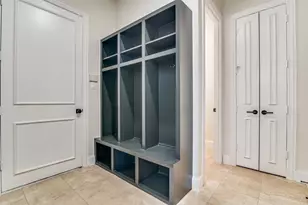 215 Harvest Ridge Dr, McLendon Chisholm, TX 75032 - Photo 30