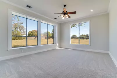 215 Harvest Ridge Drive, McLendon Chisholm, TX 75032 - Photo 20