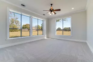 215 Harvest Ridge Dr, McLendon Chisholm, TX 75032 - Photo 20