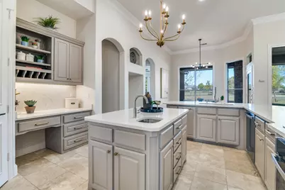 215 Harvest Ridge Drive, McLendon Chisholm, TX 75032 - Photo 10