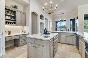 215 Harvest Ridge Dr, McLendon Chisholm, TX 75032 - Photo 10