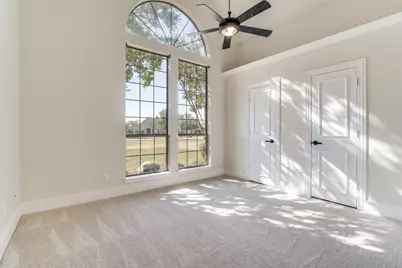 215 Harvest Ridge Drive, McLendon Chisholm, TX 75032 - Photo 22