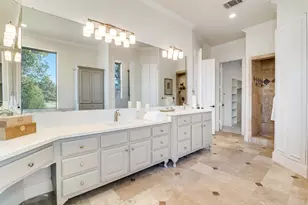 215 Harvest Ridge Dr, McLendon Chisholm, TX 75032 - Photo 16