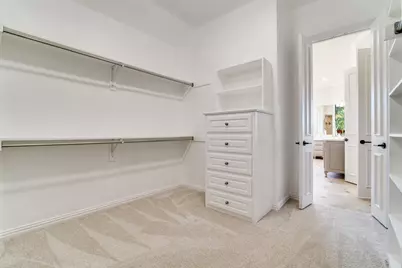 215 Harvest Ridge Drive, McLendon Chisholm, TX 75032 - Photo 18