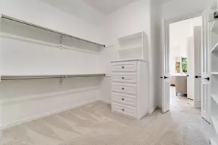 215 Harvest Ridge Dr, McLendon Chisholm, TX 75032 - Photo 18