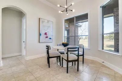 215 Harvest Ridge Drive, McLendon Chisholm, TX 75032 - Photo 12