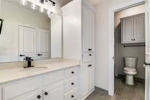 215 Harvest Ridge Dr, McLendon Chisholm, TX 75032 - Photo 26