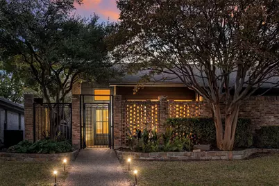 6515 Wrenwood Drive, Dallas, TX 75252 - Photo 1