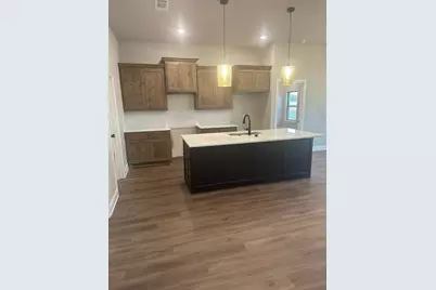 F1201 Sanger Drive, Springtown, TX 76082 - Photo 10