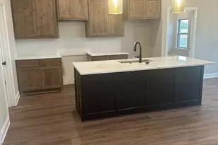 F1201 Sanger Dr, Springtown, TX 76082 - Photo 10