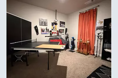 F1201 Sanger Drive, Springtown, TX 76082 - Photo 6