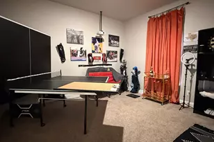 F1201 Sanger Dr, Springtown, TX 76082 - Photo 6