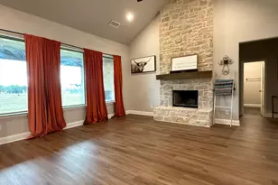 F1201 Sanger Dr, Springtown, TX 76082 - Photo 2