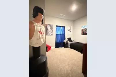 F1201 Sanger Drive, Springtown, TX 76082 - Photo 4