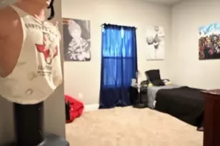 F1201 Sanger Dr, Springtown, TX 76082 - Photo 4