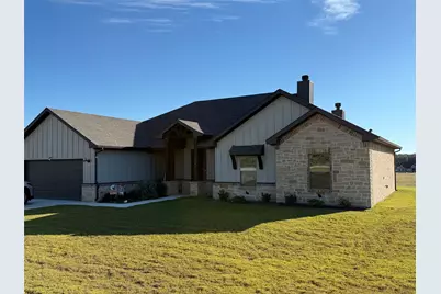 F1201 Sanger Drive, Springtown, TX 76082 - Photo 1