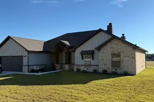 F1201 Sanger Dr, Springtown, TX 76082 - Photo 1