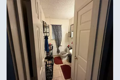 1535 Clearbrook Street, Lancaster, TX 75134 - Photo 8