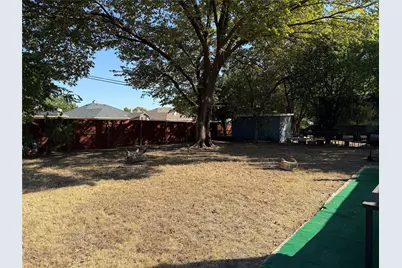 1535 Clearbrook Street, Lancaster, TX 75134 - Photo 12