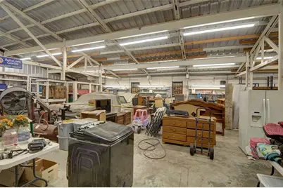 3806 E Hwy 180, Mineral Wells, TX 76067 - Photo 20