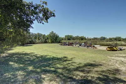 3806 E Hwy 180, Mineral Wells, TX 76067 - Photo 6